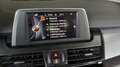 BMW 218 218d Gran Tourer - thumbnail 5