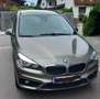 BMW 218 218d Gran Tourer - thumbnail 1