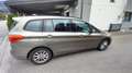 BMW 218 218d Gran Tourer - thumbnail 3