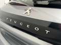 Peugeot 208 208 PureTech 100 Stop&Start 5 porte Allure Grigio - thumbnail 4