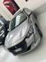 Peugeot 208 208 PureTech 100 Stop&Start 5 porte Allure Grigio - thumbnail 15