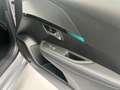 Peugeot 208 208 PureTech 100 Stop&Start 5 porte Allure Grigio - thumbnail 11