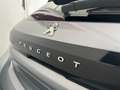 Peugeot 208 208 PureTech 100 Stop&Start 5 porte Allure Grigio - thumbnail 6