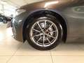 Alfa Romeo Giulia 2.2 Turbodiesel 180 CV AT8 Super Grey - thumbnail 9