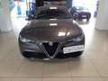 Alfa Romeo Giulia 2.2 Turbodiesel 180 CV AT8 Super Grigio - thumbnail 1