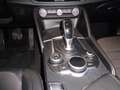 Alfa Romeo Giulia 2.2 Turbodiesel 180 CV AT8 Super Grigio - thumbnail 14