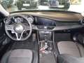 Alfa Romeo Giulia 2.2 Turbodiesel 180 CV AT8 Super Grey - thumbnail 12