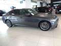 Alfa Romeo Giulia 2.2 Turbodiesel 180 CV AT8 Super Grigio - thumbnail 3