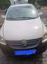 Volkswagen Fox Fox 1.2 - thumbnail 1