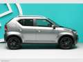 Suzuki Ignis 1.2 Hybrid Top KM 0 Grijs - thumbnail 3