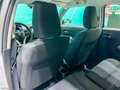 Suzuki Ignis 1.2 Hybrid Top KM 0 Grijs - thumbnail 6