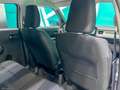 Suzuki Ignis 1.2 Hybrid Top KM 0 Grijs - thumbnail 10