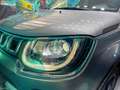 Suzuki Ignis 1.2 Hybrid Top KM 0 Grijs - thumbnail 13