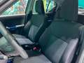 Suzuki Ignis 1.2 Hybrid Top KM 0 Grijs - thumbnail 5
