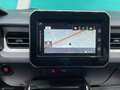Suzuki Ignis 1.2 Hybrid Top KM 0 Grijs - thumbnail 32