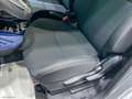 Suzuki Ignis 1.2 Hybrid Top KM 0 Grijs - thumbnail 26