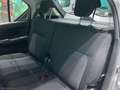 Suzuki Ignis 1.2 Hybrid Top KM 0 Grijs - thumbnail 7