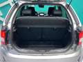 Suzuki Ignis 1.2 Hybrid Top KM 0 Grijs - thumbnail 9