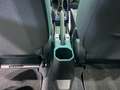 Suzuki Ignis 1.2 Hybrid Top KM 0 Grijs - thumbnail 40