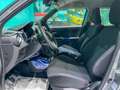 Suzuki Ignis 1.2 Hybrid Top KM 0 Grijs - thumbnail 24