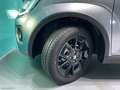 Suzuki Ignis 1.2 Hybrid Top KM 0 Grijs - thumbnail 14