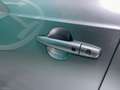 Suzuki Ignis 1.2 Hybrid Top KM 0 Grijs - thumbnail 19