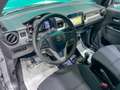 Suzuki Ignis 1.2 Hybrid Top KM 0 Grijs - thumbnail 4