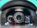 Suzuki Ignis 1.2 Hybrid Top KM 0 Grijs - thumbnail 31