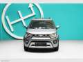 Suzuki Ignis 1.2 Hybrid Top KM 0 Grijs - thumbnail 15