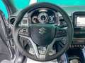 Suzuki Ignis 1.2 Hybrid Top KM 0 Grijs - thumbnail 28