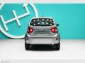 Suzuki Ignis 1.2 Hybrid Top KM 0 Grijs - thumbnail 44