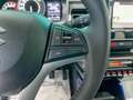 Suzuki Ignis 1.2 Hybrid Top KM 0 Grijs - thumbnail 30