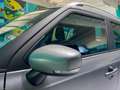 Suzuki Ignis 1.2 Hybrid Top KM 0 Grijs - thumbnail 17