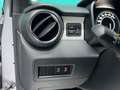 Suzuki Ignis 1.2 Hybrid Top KM 0 Grijs - thumbnail 27