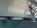 Suzuki Ignis 1.2 Hybrid Top KM 0 Grijs - thumbnail 23