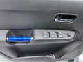 Suzuki Ignis 1.2 Hybrid Top KM 0 Grijs - thumbnail 25