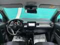 Suzuki Ignis 1.2 Hybrid Top KM 0 Grijs - thumbnail 8