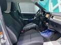 Suzuki Ignis 1.2 Hybrid Top KM 0 Grijs - thumbnail 39