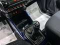 Suzuki Ignis 1.2 Hybrid Top KM 0 Grijs - thumbnail 34