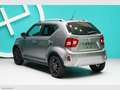 Suzuki Ignis 1.2 Hybrid Top KM 0 Grijs - thumbnail 41