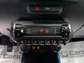 Suzuki Ignis 1.2 Hybrid Top KM 0 Grijs - thumbnail 33