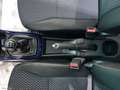 Suzuki Ignis 1.2 Hybrid Top KM 0 Grijs - thumbnail 35