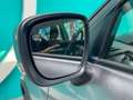 Suzuki Ignis 1.2 Hybrid Top KM 0 Grijs - thumbnail 18