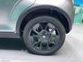 Suzuki Ignis 1.2 Hybrid Top KM 0 Grijs - thumbnail 20