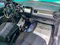 Suzuki Ignis 1.2 Hybrid Top KM 0 Grijs - thumbnail 12