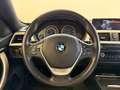 BMW 420 420i Sport Aut. Leder, PDC, Navi, LED, Sitzheiz, Schwarz - thumbnail 12