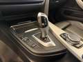 BMW 420 420i Sport Aut. Leder, PDC, Navi, LED, Sitzheiz, Schwarz - thumbnail 16