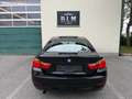 BMW 420 420i Sport Aut. Leder, PDC, Navi, LED, Sitzheiz, Schwarz - thumbnail 9
