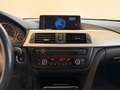 BMW 420 420i Sport Aut. Leder, PDC, Navi, LED, Sitzheiz, Schwarz - thumbnail 14
