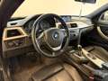 BMW 420 420i Sport Aut. Leder, PDC, Navi, LED, Sitzheiz, Schwarz - thumbnail 11